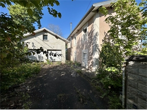 maison à la vente -   55100  VERDUN, surface 100 m2 vente maison - UBI471770486